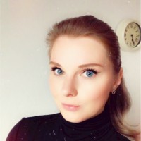 Saskia Burdack