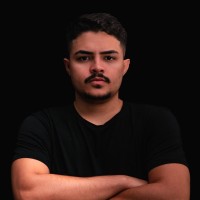 Bryan dos Santos