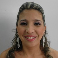 Silvia Pacheco
