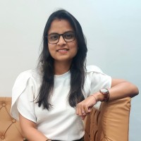 Ashwini Pawar