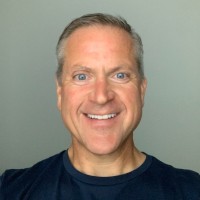 Steve Johnson, Cpa, Cgma