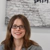 Anna Noble