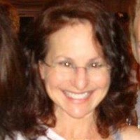 Debbie Wood