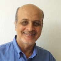 José Roberto Malafaia