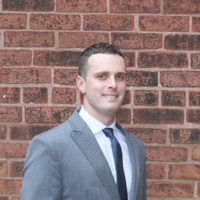 Aaron Stacy