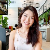 Chia Ying Pin