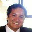 Juan Almuna