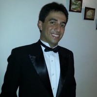 Guilherme Marques Alves