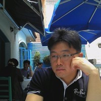 Chung Guihoon