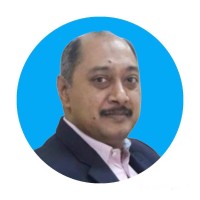 Jilani Sheikh