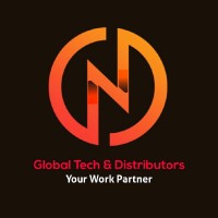 Global Tech and Distributors