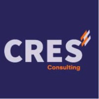 CRES Consulting