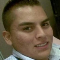 Juan Pablo Rodriguez Rico