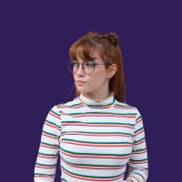 Tina Lombardo