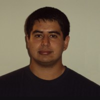 Kevin Silva Narea