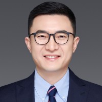 Shengjun Liu