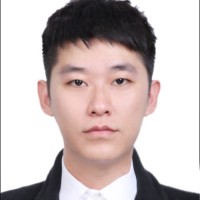 王力超
