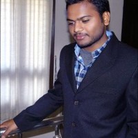 Raja Shekar Reddy