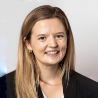 Catherine Walker