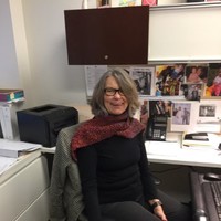 Carolyn Eitel