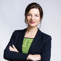 Dr. Susann Räcke