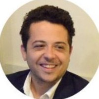 Mario Caldeira