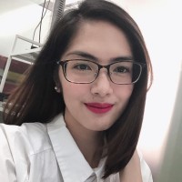 Angel Ampon