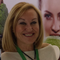 Pilar Sabater