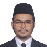 Fadhly Ahmad