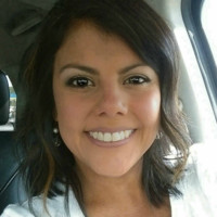 Jamie Gil