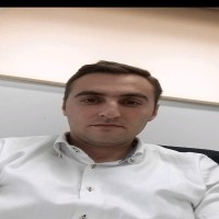 Angelcho Patoski
