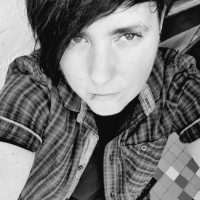 Janina Spies