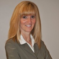 Donna Theis