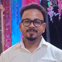 Riyaz Shah