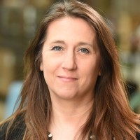 Monique van den Dool-Stoop