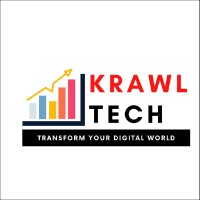Krawl Tech