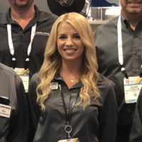 Lauren Marquardt