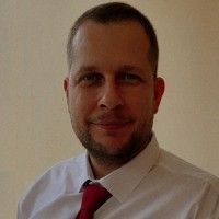 Igor Veselinovic