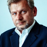 Peter Hrastelj