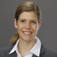Melanie Schumacher