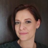 Melinda Orlai