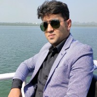 Mohammad Sumon