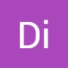 Di W