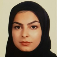 Somayeh Karimi