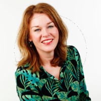 Marjan Hoogeveen