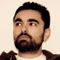 Silviu Scutariu