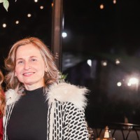 Rosângela Beatriz ALéssio