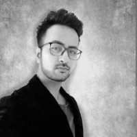 Kartikeya Hodkasia