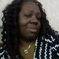 Shirley Williams