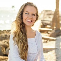 Hannah Ingram